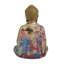 Sculpture Margrit le Bouddha en résine Novogratz-1565381707