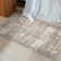 CK950-IVGRY Abstract Indoor Rug