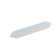 Piquet 2'' W x 10'' L Ceramic Singular Tile