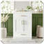 Meuble-lavabo simple avec tiroir intégré en céramique-364599876