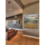 Sarteneja par Parvez Taj - impression sur bois-877333037
