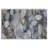 " River Rocks "-1324738481