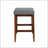SADDLE BARSTOOL-39408010-39408013