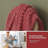 Throw Blanket For Couch-Super Soft Fluffy Blankets-114864443