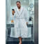 Polaire pour homme-451726028