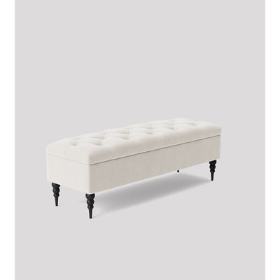 Safar Ottoman