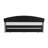 Doab Upholstered Twin Daybed with Trundle-20275744