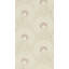 Louella Wallpaper-50900643