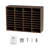 Xeni 39.3'' Wide File Cabinet-1392594291