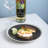 Stone Lain Serenity Salad Plate Set Stoneware-57282474