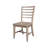 Compean 18'' H Solid Wood Side Chair-1617750259