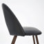 Aunnika 19'' H Upholstered Side Chair-355875029
