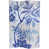 Blue Toile is out of stock