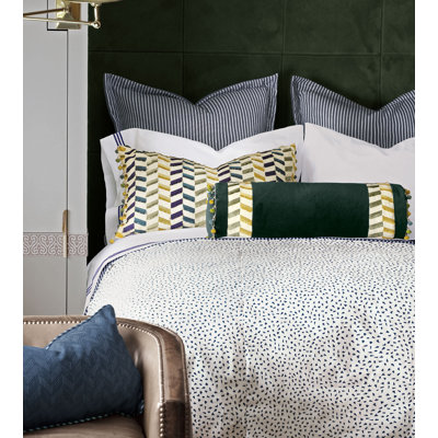 Claire Comforter