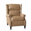 Broderick Recliner-1149495700-1149496932-1149497254