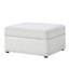 Canapé modulaire 6 pièces Chauncy