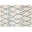 Adriahna 160cm X 220cm Area Rug