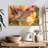 Brampt Charming Hummingbird-107687114