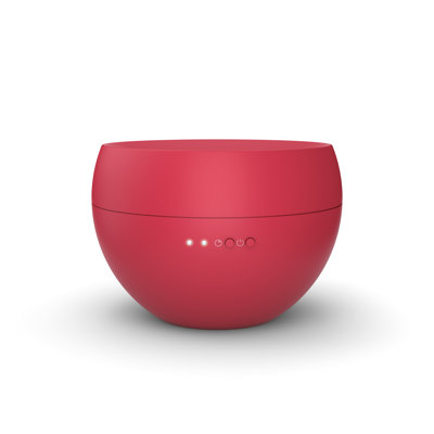 Diffuseur en titane Jasmine Aroma