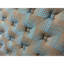 Grand matelas 13 po en profondeur, design, confort, technologie de refroidissement avancée, multiples couches de mousse et soutien lombaire, matelas gris + bleu, système de ressorts individuels, mousse réactive, structure, bord à 360 °-1450267390