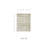 Aletha Rug-1298747626
