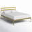 Aston Slat Bed-1732347179-1732347177
