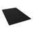 Cordian P-Tex Polypropylene Pet Crate Floor Protection Mat-48955218