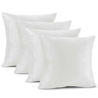 Velvet Pillow Cover