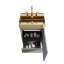 Meuble-lavabo de salle de bain avec rangement-1376190640-1376190638