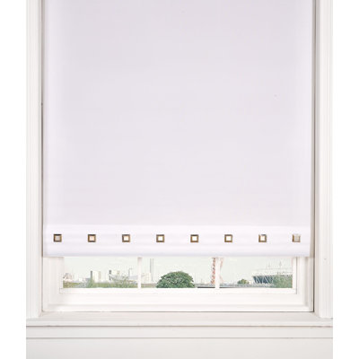 Blackout Roller Blind