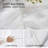 Janashia Sheer Curtain Panel Pair-789825369-789825349