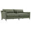 Bruges 87'' Sofa