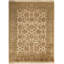 Crown Wool Oriental Area Rug
