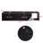 Arlesa Vanity-1559063054