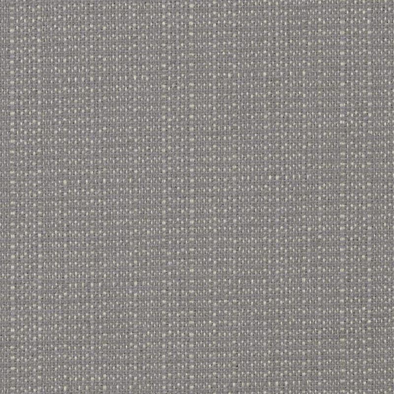 Tissu Crypton Home Wovens I, Fer