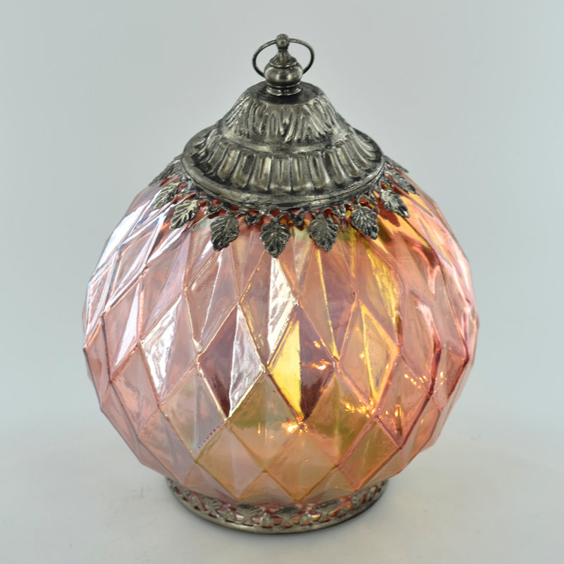 LED Lantern
