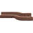 Issaic Upholstered 170'' Sofa-89266781