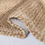 Weinman Handmade Flatweave Brown Area Rug-1526499982