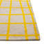 Canby Recycled P.E.T Area Rug-1818302332