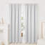 Prajit Blackout Curtain Pair-63366251-38087766