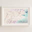 Parvez Taj - Single Picture Frame Print-18344314