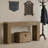 Couch Table,Stable Console Table,Hallway Table,Sofa Table