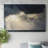 Rays of Light-Gallery Wrapped Canvas-483490712