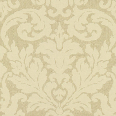 Collection II Sitapur Fabric