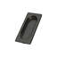 Recessed Pull-14747402