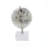 Marble Educational/Geographic Earth Globe-553362306-553362307