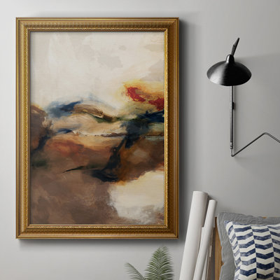 " Merge II "