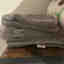 Photos des clients 1 de 1
