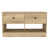Light Oak selected