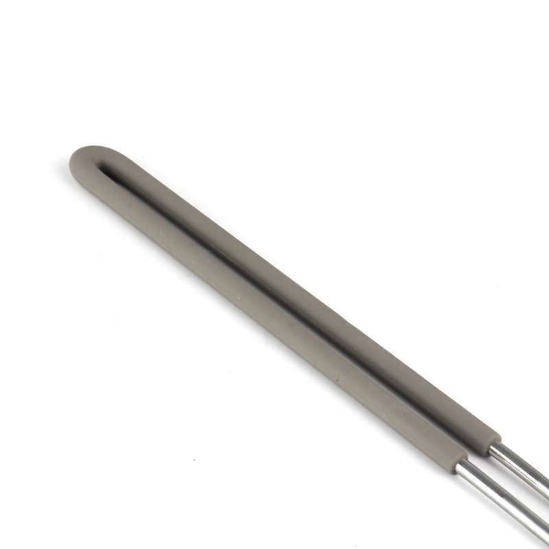 Stainless Steel Pasta Spoon